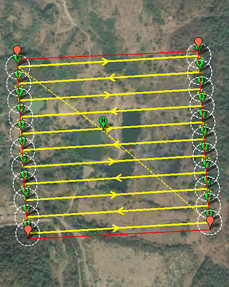 Surveying-and-Mapping-1-2