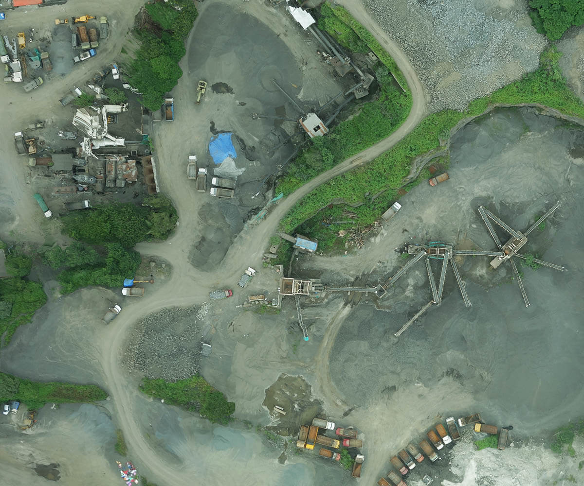 Surveying-and-Mapping-2-1